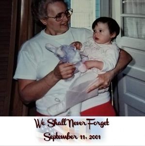 Meet your Posher, Kylie